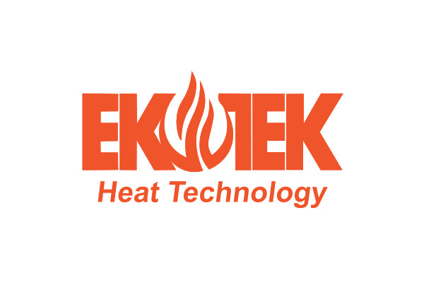 EKOTEK HEAT TECHNOLOGY