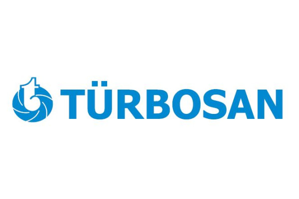 TURBOSAN PUMP