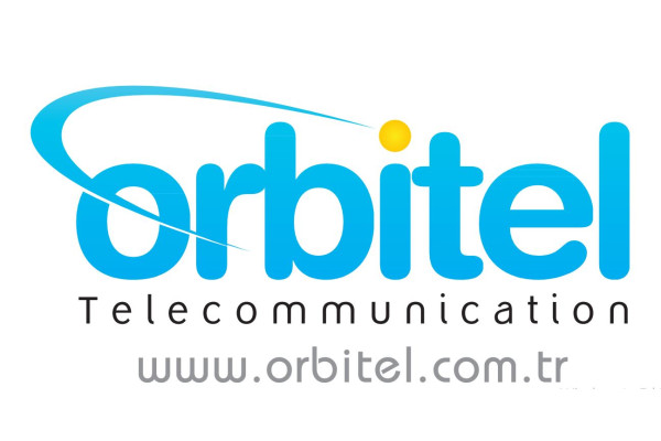 ORBİTEL TELEKOMÜNİKASYON