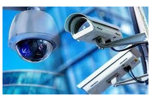 xBIxigGAbTRZ46OSlEoS8tyQhi2lvLVG4lcXwD5W