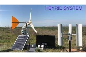 gam0UUeyu5ihKMBmjMWt7WC3FvLSvkyxslA2ccf1