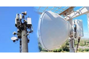 qtDAOroq5A7aTK8zxe0JKPNMoq98zYeR1cdWLMBH