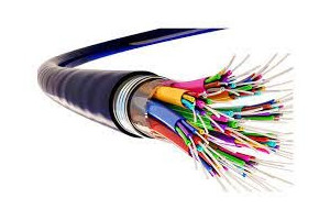 WUafk2hSWaDntsXW8MLahStHEkzmwsO5Rotnmpik