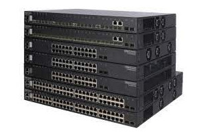 ADD1GqZP6KpuUM3NafUx5iTpbqmPtaWkzN0lnvqh