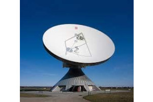 RIe9zXbN8y5XCrCbFgihPe5NuhbgTjDRfVPqX7tm