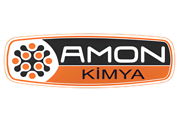 Amon Kimya