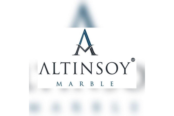 ALTINSOY MARBLE