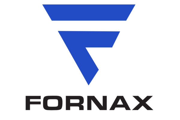 FORNAX