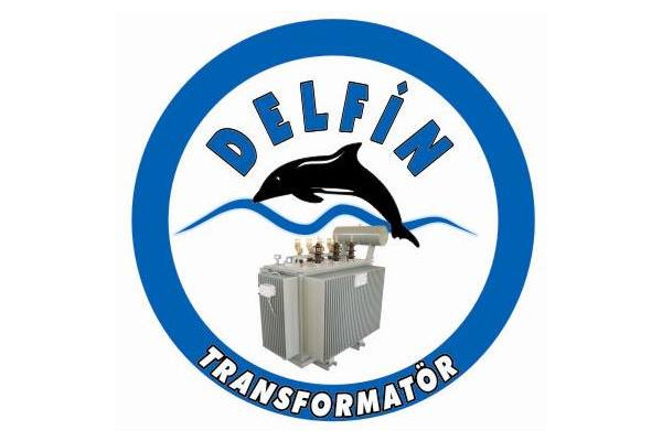 DELFIN TRANSFORMER