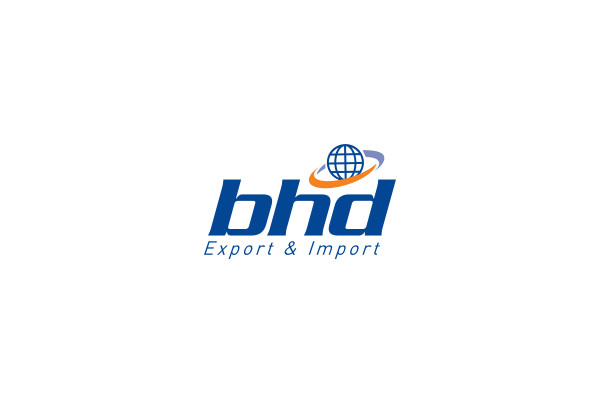 BHD FOREIGN TRADE