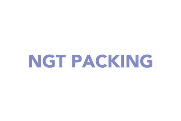 NGT Packaging