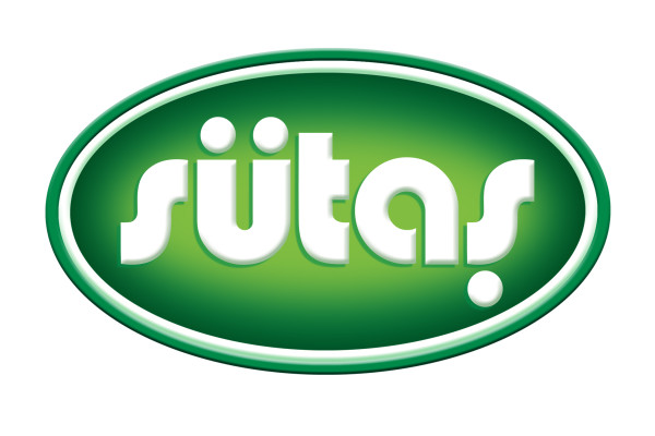 SÜTAŞ