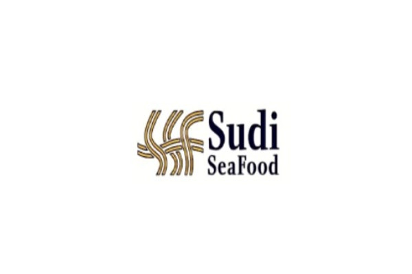 Sudi Sea Food