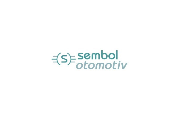 Sembol Otomotiv