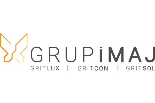 GRUP IMAJ