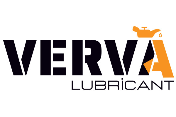 VERVA OIL