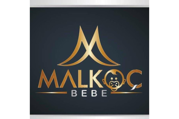 MALKOÇ BEBE