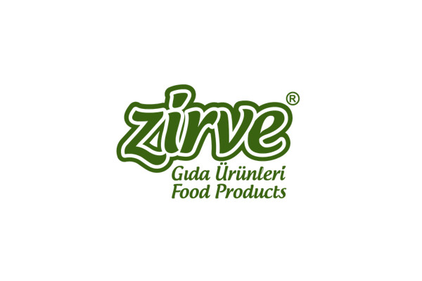 ZİRVE FOODS