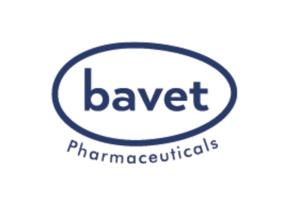 BAVET PHARMA