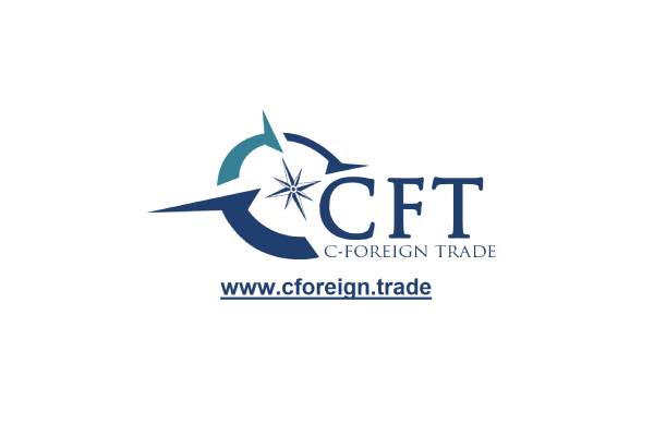 C Foreign Trade