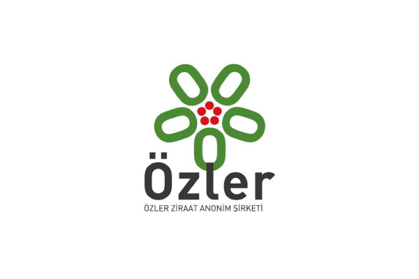 ÖZLER ZİRAAT