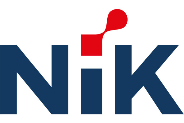 NIK Elektronik