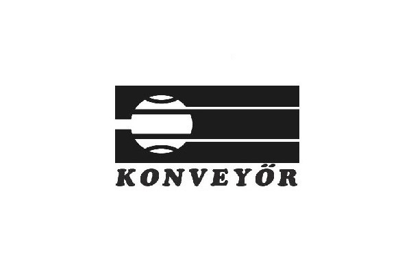 Konveyör