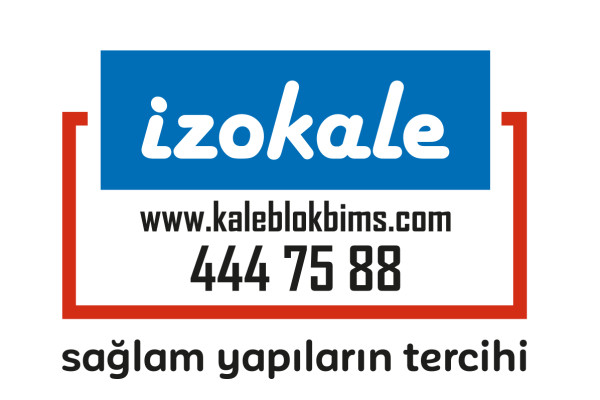 KALEBLOKBİMS