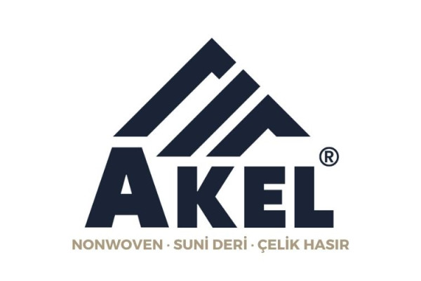 AKEL NONWOVENS & ARTIFICIAL LEATHER