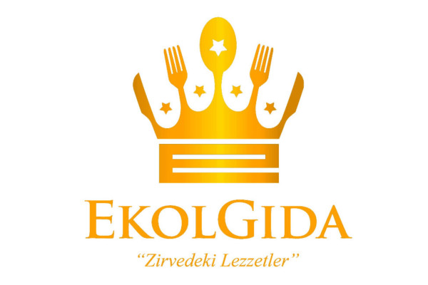 EKOL