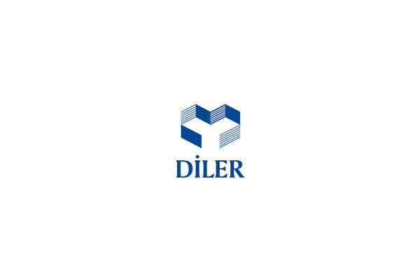 DİLER HOLDING