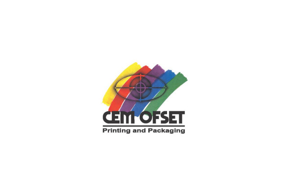 CEM OFSET