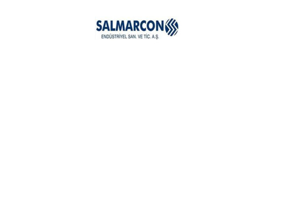 SALMARCON