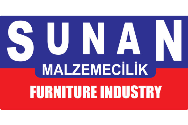 Sunan Furniture Industry