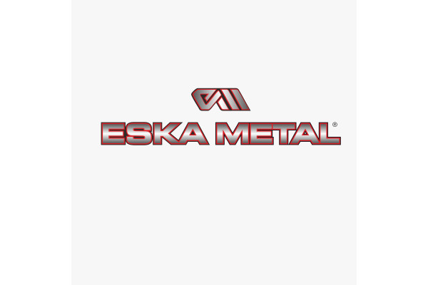 ESKA METAL