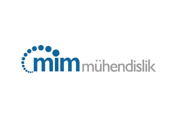 MİM MÜHENDİSLİK