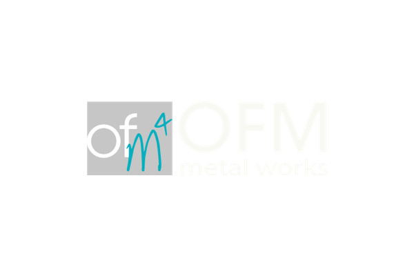 OFM Metal Works