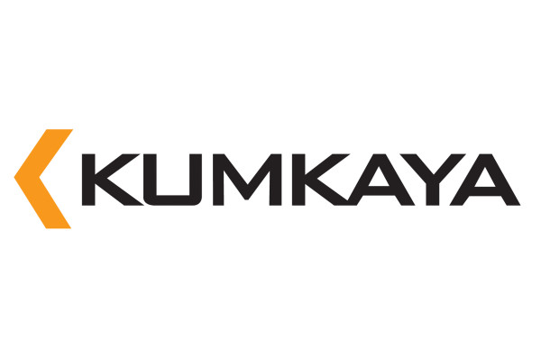 KUMKAYA MAKİNA