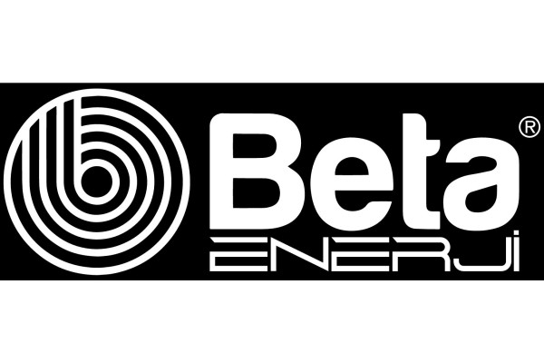 BETA ENERJİ