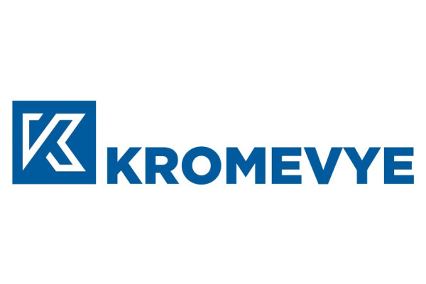 KROMEVYE