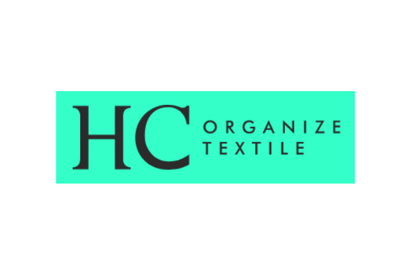 HC Organize Tekstil