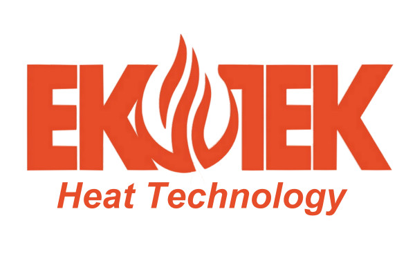 Ekotek Heat Technology