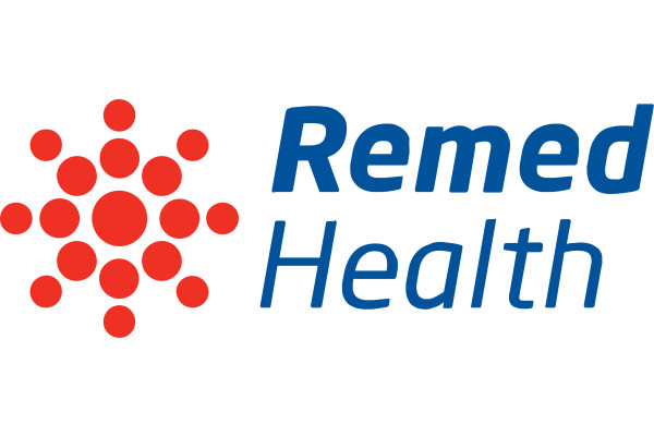 Remed Health