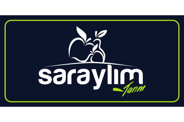 Saraylım Tarım