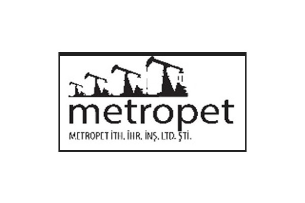 METROPET