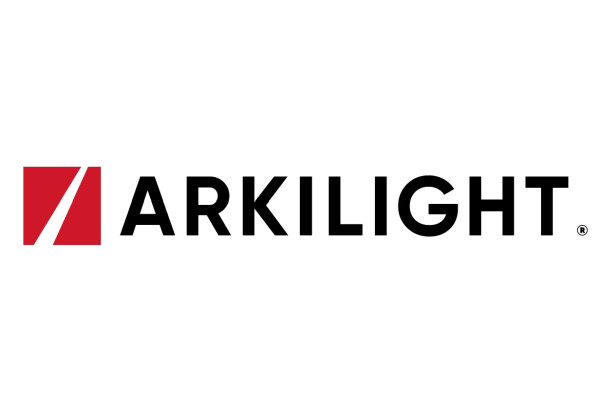 ARKILIGHT