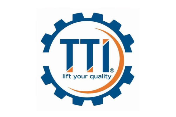 TTI