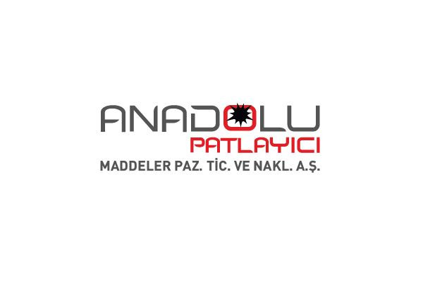 Anadolu Patlayıcı Maddeler