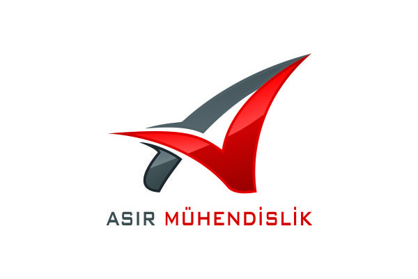 Asır 1071 Mühendislik