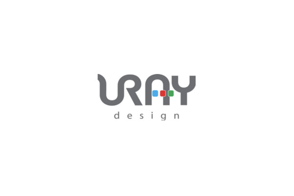 Uray Design